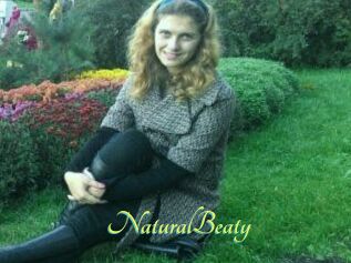 Natural_Beaty