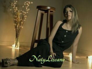 NatyLizcano