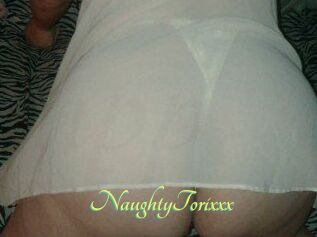 NaughtyTorixxx