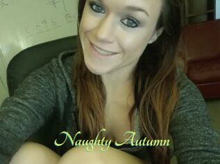 Naughty_Autumn