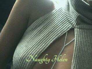 Naughty_Helen