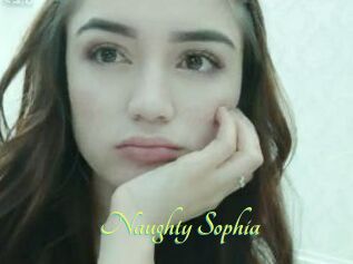 Naughty_Sophia