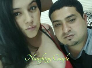 Naughtyy_Couple