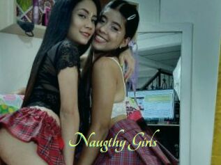 Naugthy_Girls