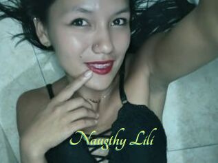 Naugthy_Lili