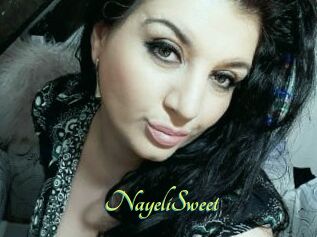 NayeliSweet