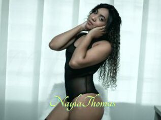 NaylaThomas