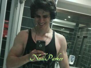 Neal_Parker