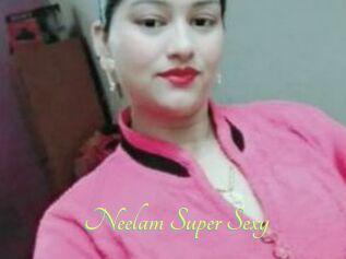 Neelam_Super_Sexy