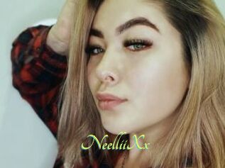 NeelliiXx