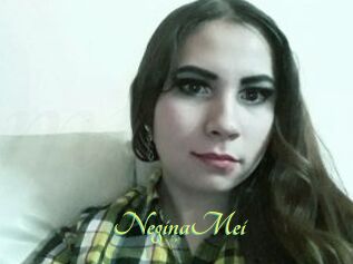 NeginaMei