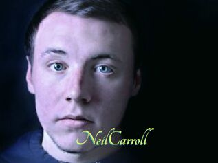 NeilCarroll