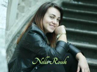 Nelli_Rossh