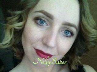 Nelly_Baker