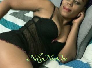 NellyNiceOne