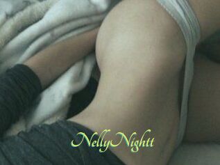 NellyNightt