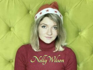 NellyWilson