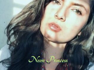 Neon_Princess