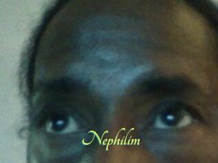 Nephilim