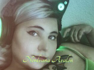 Nerdvana_Avalon