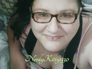 NerdyKitty1330