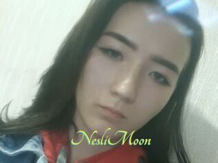 NesliMoon