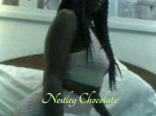 Nestley_Chocolate