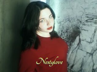 Nestylove