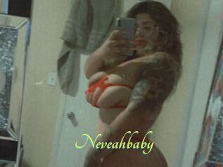 Neveahbaby