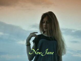 New_Jane