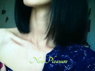 NewPleasure