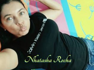 Nhatasha_Rocha