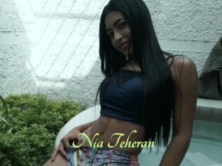 Nia_Teheran