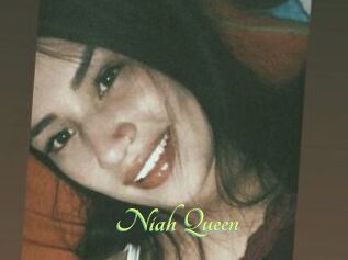 Niah_Queen