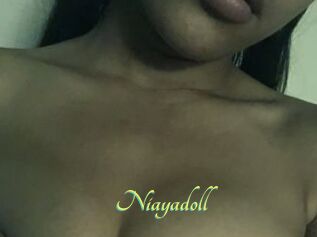 Niayadoll