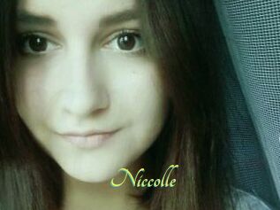 Niccolle