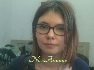 NiceArianne