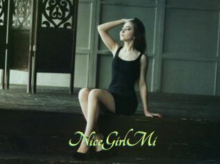 NiceGirlMi