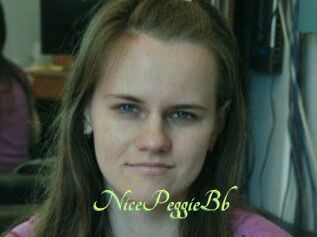 NicePeggieBb