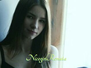 Nicegirl_Renata