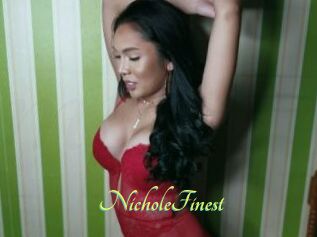 NicholeFinest