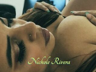 Nichole_Rivera