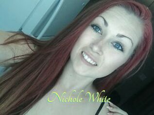 Nichole_White