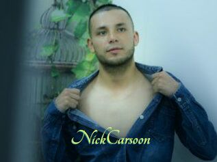 Nick_Carsoon