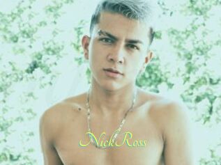 NickRoss