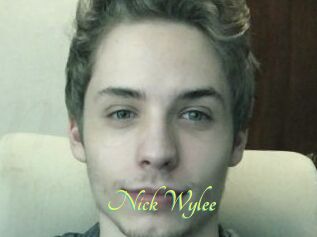 Nick_Wylee