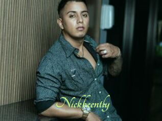 Nickbeently