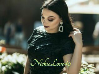 NickieLove49