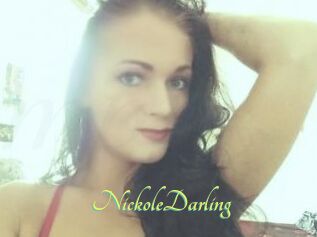 NickoleDarling