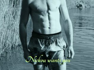 Nickou_wants_you